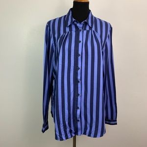 Maeve (from Anthropologie) shirt